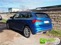 SKODA KAMIQ 1.6 TDI SCR Style