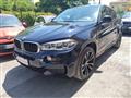 BMW X6 xDrive30d 249CV Msport