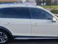 AUDI A4 ALLROAD 40 TDI 204 CV S tronic Identity Contrast