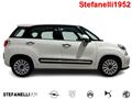 FIAT 500L 1.3 Multijet 85 CV Pop Star