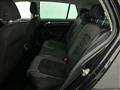 VOLKSWAGEN GOLF 5p 2.0 tdi Highline Executive 150cv E6