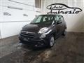 FIAT 500L 1.3 Multijet 95 CV Mirror