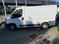 CITROEN JUMPER 33 2.2 HDi/110 PC-TN Furgone