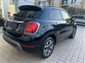 FIAT 500X 1.6 mjt Cross  4x2 120cv