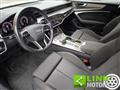 AUDI A6 AVANT Avant 40 2.0 TDI S tronic Business Sport