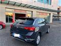 VOLKSWAGEN T-ROC 2.0 TDI SCR 150 CV Style BlueMotion Technology