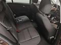 FIAT TIPO STATION WAGON 1.6 Mjt S&S SW Lounge