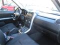 SUZUKI GRAND VITARA 1.9 DDiS 3 porte