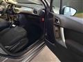 CITROEN C3 1.4 Exclusive Style