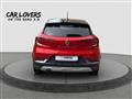 RENAULT CAPTUR 1.5 blue dci Intens 115cv