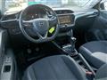 OPEL CORSA 1.2 100 CV Elegance & Design