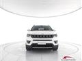 JEEP COMPASS 1.6 Multijet II 2WD Longitude