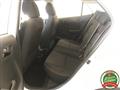 KIA PICANTO 1.0 12V 5 porte City