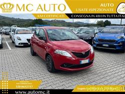 LANCIA YPSILON 1.0 FireFly 5 porte S&S Hybrid Ecochic gold