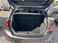 FORD FIESTA 1.0 EcoBoost 100CV 5 porte ST-Line