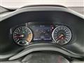 JEEP RENEGADE 1.3 T4 DDCT S