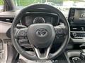 TOYOTA COROLLA TOURING SPORTS Corolla Touring Sports 1.8 Hybrid Style