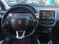 PEUGEOT 2008 (2013) 1.6 VTi 120CV Allure - UNICOPROPRIETARIO