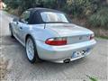 BMW Z3 1.9 16V RESTAURATA