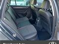 SKODA OCTAVIA 1.5 TSI ACT DSG Wagon Style