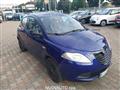 LANCIA YPSILON 1.2 69 CV 5 porte Silver