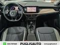 SKODA KAMIQ 1.0 TSI 110 CV Style