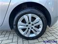 PEUGEOT 308 BlueHDi 120 S&S Allure