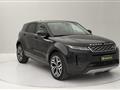 LAND ROVER RANGE ROVER EVOQUE 2.0 i4 mhev R-Dynamic SE awd 249cv auto