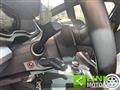 AUDI Q5 40 TDI 204 CV quattro S tronic S line FATTURABILE