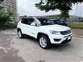 JEEP Compass 1.3 turbo t4 phev Limited 4xe at6