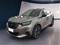 PEUGEOT 2008 (2013) II 2020 1.2 puretech Allure Pack s&s 100cv