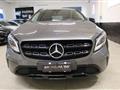 MERCEDES CLASSE GLA Sport "KM CERTIFICATI"61.500 KM