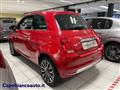 FIAT 500 1.0 Hybrid Red -9.400KM-