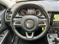 JEEP COMPASS 2.0 Multijet II aut. 4WD Night Eagle