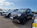 FIAT PANDA CROSS 1.0 FireFly S&S Hybrid