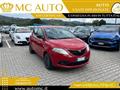 LANCIA YPSILON 1.0 FireFly 5 porte S&S Hybrid Ecochic gold