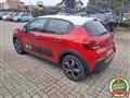 CITROEN C3 PureTech 83 S&S Shine