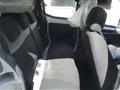 FIAT FIORINO Gancio TRAINO semiv1.3 Mjt 95CV 4posti tg FM735FJ