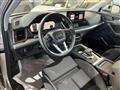 AUDI Q5 40TDI 204CV quattro Stronic S line "19 Sline/Tetto