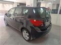 OPEL MERIVA 1.6 CDTI Start&Stop Advance NEOPATENTATI