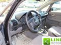 AUDI A2 1.4 TDI adatta a NEOPATENTATI