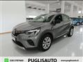 RENAULT NUOVO CAPTUR Blue dCi 115 CV EDC Business