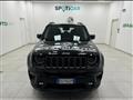 JEEP RENEGADE 4XE E-Hybrid My24 Altitude 1.5 Turbo T4 E-Hybrid 130c