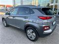 HYUNDAI KONA ELECTRIC EV 64 kWh XPrime