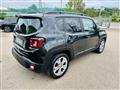 JEEP RENEGADE C.LEGA 18-FULL LED-KEYLESS-TELECAMERA*PROMO FINANZ