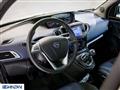 LANCIA YPSILON 1.0 FireFly 5 porte S&S Hybrid Platino