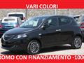 LANCIA YPSILON 1.0 FireFly 5 porte S&S Hybrid PLATINO