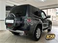 MITSUBISHI PAJERO 3.2 DI-D 16V 3p Full + Android Car Stereo, Dashcam