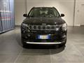 JEEP COMPASS 4XE Compass 1.3 Turbo T4 190 CV PHEV AT6 4xe Limited