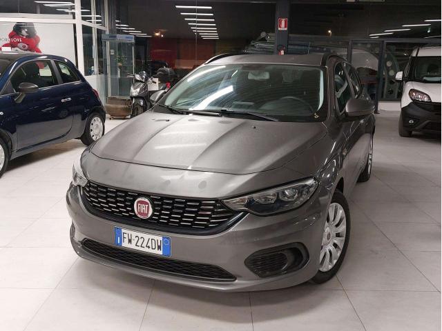 FIAT Tipo SW 1.3 MJT SW NO OBBLIGO RATE